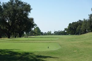 Brook Hollow 12th